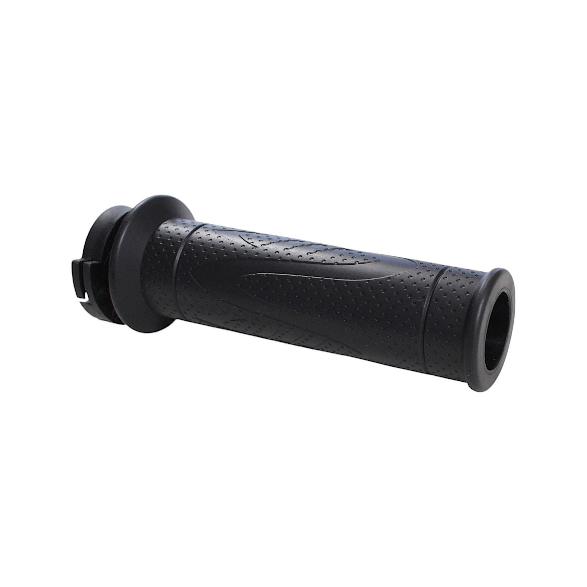 QJ MOTOR SVT 650-X GAZ BORUSU TAKIM #RK 59507